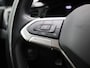 Volkswagen Taigo 1.0 TSI Life | AIRCO | CRUISECONTROL | APPLE CARPLAY | ANDROID AUTO |