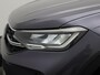 Volkswagen Taigo 1.0 TSI Life | AIRCO | CRUISECONTROL | APPLE CARPLAY | ANDROID AUTO |