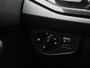 Volkswagen Taigo 1.0 TSI Life | AIRCO | CRUISECONTROL | APPLE CARPLAY | ANDROID AUTO |