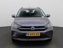 Volkswagen Taigo 1.0 TSI Life | AIRCO | CRUISECONTROL | APPLE CARPLAY | ANDROID AUTO |