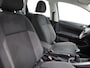 Volkswagen Taigo 1.0 TSI Life | AIRCO | CRUISECONTROL | APPLE CARPLAY | ANDROID AUTO |