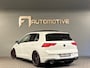 Volkswagen Golf 2.0 TSI GTI Pano|Memory|IQ|Sfeer|CarPlay|Cam