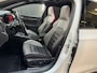 Volkswagen Golf 2.0 TSI GTI Pano|Memory|IQ|Sfeer|CarPlay|Cam