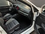 Volkswagen Golf 2.0 TSI GTI Pano|Memory|IQ|Sfeer|CarPlay|Cam