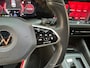 Volkswagen Golf 2.0 TSI GTI Pano|Memory|IQ|Sfeer|CarPlay|Cam