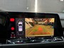 Volkswagen Golf 2.0 TSI GTI Pano|Memory|IQ|Sfeer|CarPlay|Cam