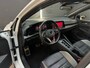 Volkswagen Golf 2.0 TSI GTI Pano|Memory|IQ|Sfeer|CarPlay|Cam