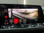 Volkswagen Golf 2.0 TSI GTI Pano|Memory|IQ|Sfeer|CarPlay|Cam