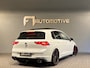 Volkswagen Golf 2.0 TSI GTI Pano|Memory|IQ|Sfeer|CarPlay|Cam