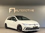 Volkswagen Golf 2.0 TSI GTI Pano|Memory|IQ|Sfeer|CarPlay|Cam