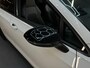 Volkswagen Golf 2.0 TSI GTI Pano|Memory|IQ|Sfeer|CarPlay|Cam