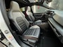 Volkswagen Golf 2.0 TSI GTI Pano|Memory|IQ|Sfeer|CarPlay|Cam