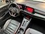 Volkswagen Golf 2.0 TSI GTI Pano|Memory|IQ|Sfeer|CarPlay|Cam