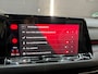 Volkswagen Golf 2.0 TSI GTI Pano|Memory|IQ|Sfeer|CarPlay|Cam