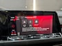 Volkswagen Golf 2.0 TSI GTI Pano|Memory|IQ|Sfeer|CarPlay|Cam