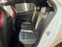 Volkswagen Golf 2.0 TSI GTI Pano|Memory|IQ|Sfeer|CarPlay|Cam