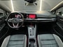 Volkswagen Golf 2.0 TSI GTI Pano|Memory|IQ|Sfeer|CarPlay|Cam