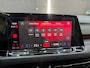 Volkswagen Golf 2.0 TSI GTI Pano|Memory|IQ|Sfeer|CarPlay|Cam