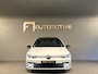 Volkswagen Golf 2.0 TSI GTI Pano|Memory|IQ|Sfeer|CarPlay|Cam