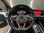 Volkswagen Golf 2.0 TSI GTI Pano|Memory|IQ|Sfeer|CarPlay|Cam