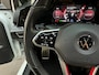 Volkswagen Golf 2.0 TSI GTI Pano|Memory|IQ|Sfeer|CarPlay|Cam