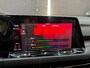 Volkswagen Golf 2.0 TSI GTI Pano|Memory|IQ|Sfeer|CarPlay|Cam