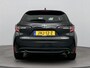 Toyota Corolla Touring Sports 1.8 Hybrid Dynamic | Garantie t/m 01-2032 mogelijk | Apple Carplay/Android Auto