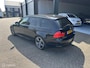 BMW 3-Serie Touring 318i Corporate Lease Business Line M Sport