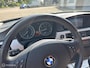 BMW 3-Serie Touring 318i Corporate Lease Business Line M Sport