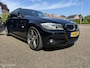 BMW 3-Serie Touring 318i Corporate Lease Business Line M Sport
