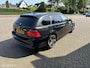 BMW 3-Serie Touring 318i Corporate Lease Business Line M Sport