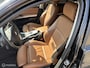 BMW 3-Serie Touring 318i Corporate Lease Business Line M Sport