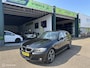 BMW 3-Serie Touring 318i Corporate Lease Business Line M Sport