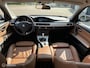BMW 3-Serie Touring 318i Corporate Lease Business Line M Sport