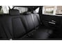 Mercedes-Benz B-klasse 180 Business Line | Panoramadak | Stoelverwarming | Achteruitrijcamera | Thermotronic |
