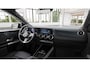Mercedes-Benz B-klasse 180 Business Line | Panoramadak | Stoelverwarming | Achteruitrijcamera | Thermotronic |