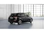 Mercedes-Benz B-klasse 180 Business Line | Panoramadak | Stoelverwarming | Achteruitrijcamera | Thermotronic |