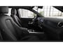 Mercedes-Benz B-klasse 180 Business Line | Panoramadak | Stoelverwarming | Achteruitrijcamera | Thermotronic |