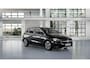 Mercedes-Benz B-klasse 180 Business Line | Panoramadak | Stoelverwarming | Achteruitrijcamera | Thermotronic |