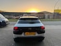 Citroën C4 Cactus 1.2 PureTech Shine | 2E EIGENAAR | 12MND GARANTIE | NAVI | CRUISE | BLUETOOTH | LMV | CRUISE |