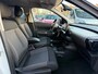 Citroën C4 Cactus 1.2 PureTech Shine | 2E EIGENAAR | 12MND GARANTIE | NAVI | CRUISE | BLUETOOTH | LMV | CRUISE |