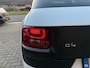Citroën C4 Cactus 1.2 PureTech Shine | 2E EIGENAAR | 12MND GARANTIE | NAVI | CRUISE | BLUETOOTH | LMV | CRUISE |
