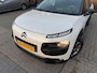 Citroën C4 Cactus 1.2 PureTech Shine | 2E EIGENAAR | 12MND GARANTIE | NAVI | CRUISE | BLUETOOTH | LMV | CRUISE |
