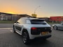Citroën C4 Cactus 1.2 PureTech Shine | 2E EIGENAAR | 12MND GARANTIE | NAVI | CRUISE | BLUETOOTH | LMV | CRUISE |