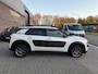 Citroën C4 Cactus 1.2 PureTech Shine | 2E EIGENAAR | 12MND GARANTIE | NAVI | CRUISE | BLUETOOTH | LMV | CRUISE |