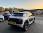 Citroën C4 Cactus 1.2 PureTech Shine | 2E EIGENAAR | 12MND GARANTIE | NAVI | CRUISE | BLUETOOTH | LMV | CRUISE |