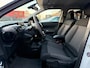 Citroën C4 Cactus 1.2 PureTech Shine | 2E EIGENAAR | 12MND GARANTIE | NAVI | CRUISE | BLUETOOTH | LMV | CRUISE |