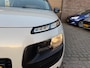 Citroën C4 Cactus 1.2 PureTech Shine | 2E EIGENAAR | 12MND GARANTIE | NAVI | CRUISE | BLUETOOTH | LMV | CRUISE |