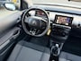 Citroën C4 Cactus 1.2 PureTech Shine | 2E EIGENAAR | 12MND GARANTIE | NAVI | CRUISE | BLUETOOTH | LMV | CRUISE |