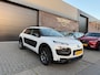 Citroën C4 Cactus 1.2 PureTech Shine | 2E EIGENAAR | 12MND GARANTIE | NAVI | CRUISE | BLUETOOTH | LMV | CRUISE |